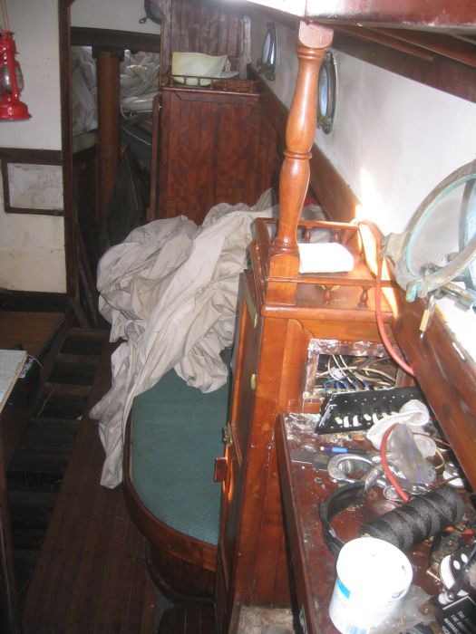 gal/New Boat/IMG_3855.jpg